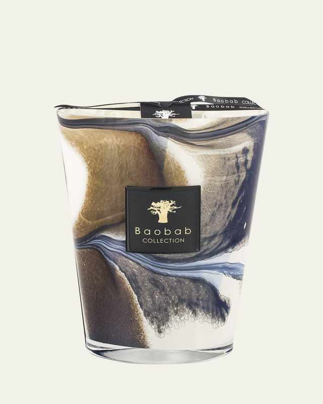 Delta Nil 5-Wick Max24 Candle, 176.3 oz.